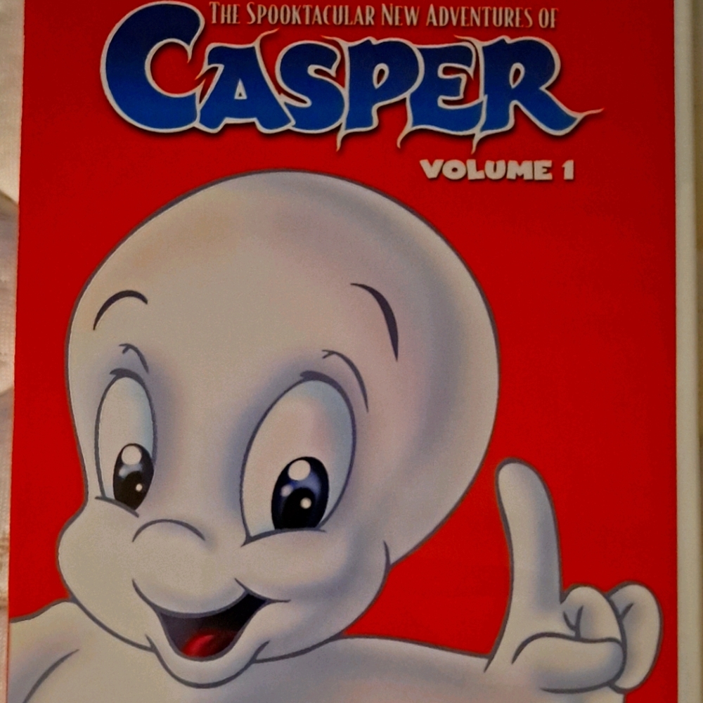 ✅ Original DVD Movies